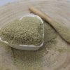 Bioruža Kotvičník zemný BIO - vňať, jemne mletá - Tribulus terrestris - Herba tribulister 1000 g