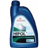 Orlen Oil Hipol MF GL3 80W-90 1 l