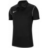 Tričko Nike Park 20 Jr BV6903-010