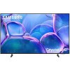 LED Televízor Samsung UE85U7022FKXXH 85