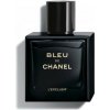 Chanel Bleu De Chanel L'Exclusif parfumovaný extrakt pánsky 100 ml
