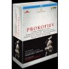 Prokofiev