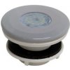 Vágner Pool SeaMAID Svetlo šedá , 18 LED biela, 6 W, pre fóliové bazény