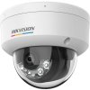 Hikvision DS-2CD1127G2H-LIU(2,8 mm) PL