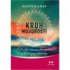 Kruh moudrosti