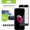 Tvrdené sklo NUVO pre Apple iPhone 7 1 ks