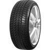 Dębica Frigo HP2 215/50R17 95 V XL, FP