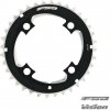 FSA MTB AFTERBURNER 2x prevodník, 96BCD , M11/D10 V17, 36T - WB353