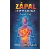 Zápal - skrytý zabijak - David Frej