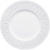 Villeroy & Boch Cellini 27 cm