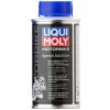 Liqui Moly 3040 Prísada do paliva Motorbike SPEED 150 ml 3040