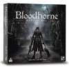 Asmodee Bloodborne: Dosková hra