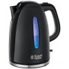 RUSSELL HOBBS 22591 Rýchlovarná kanvica