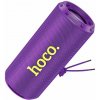 HOCO HC27 fialový (Bluetooth reproduktor)