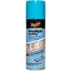 Meguiar's Keep Clear Headlight Coating 120 ml