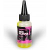 Mikbaits dip Neo plazma Chilli Cesnak 50 ml