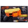 Nerf Alpha Strike Fang QS-4