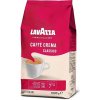 Lavazza Crema Classico zrnková káva 1000g