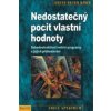 Nedostatečný pocit vlastní hodnoty