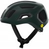 POC Ventral Air MIPS pargasite green matt 2025