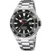 Festina The Originals Diver 20663/3 + 5 rokov záruka a darček ZADARMO