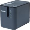 popisovač BROTHER PT-P950NW