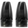 ePiston náhradný POD 1,7 ml 1,4 ohm 2 ks