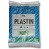 Plastin plv 1kg