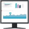 EIZO FlexScan/S1934H/19,0