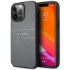 Guess GUHCP13LPSASBGR iPhone 13 Pro 6,1