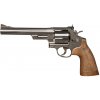 Umarex Airsoft Revolver Smith&Wesson M29 6,5