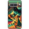 Picasee ULTIMATE CASE pro Google Pixel 8 Pro - Colorado