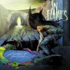 In Flames - Sense Of Purpose / Mirror's Truth / Green / Vinyl 2 LP