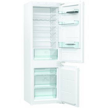 Gorenje RKI2181E1