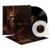Fragments Of Unbecoming - Dawnbringer / Vinyl / 2LP [2 LP]