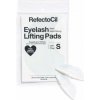 RefectoCil Eyelash Lifting Pads vel. S