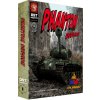Flying Frog Productions OST - Phantom Division
