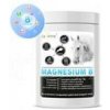 Dromy Magnesium B 5 x 1 kg