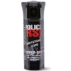 Obranný korenistý sprej KKS RSG-Polica 20 ml Aerosól