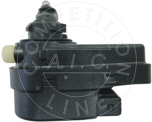 TRISCAN 8540 17403 Anello sensore ABS