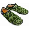 Sedco SUPERFLEX