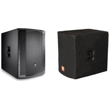 JBL PRX818XLFW