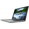 Dell Latitude 5550 15.6