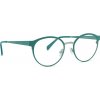 Nano Vista Aqua NAO2504