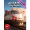 DOVETAIL GAMES Train Sim World 2: Caltrain MP36PH-3C ‘Baby Bullet’ Loco Add-On DLC (PC) Steam Key 10000339692001