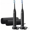 Sonická zubná kefka Philips Sonicare 7100 HX7429/03