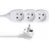 Emos Kabel pred. 3m-3z P0313