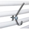 Aqualine 2602S/CR