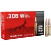 Geco 308 WIN Teilmantel 11,0 g