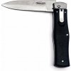 Mikov Predator Stonewash